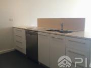1102A/8 Cowper St PARRAMATTA