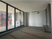 1102S/220 Spencer Street, Melbourne Apartment for rent...