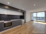 1103/105 Stirling Street, Perth Apartment for rent...