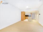 1103/10 Burroway Road, Wentworth Point Apartment for...