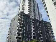 1103/10 Norfolk Street, Liverpool, NSW 2170