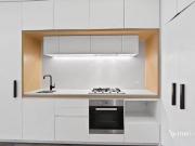 1103/15 Doepel Way, Docklands, VIC 3008