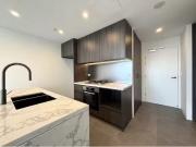 1103/1 Paddock Street, Lidcombe Apartment for rent...