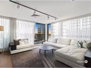 1103/21 Buchanan Street, West End Apartment for rent...