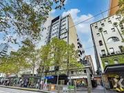 1103/233 239 Collins Street, Melbourne, VIC 3000