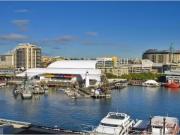 1103/23 Shelley Street, Sydney Apartment for rent Listed...