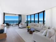 1103/272 Hedges Avenue, Mermaid Beach, QLD 4218