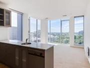 1103/31 Spring Street, MELBOURNE Apartment for rent...