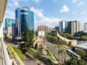 1103/347 Ann Street, Brisbane City, QLD 4000