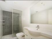 1103/35A Arncliffe Street, Wolli Creek, NSW 2205 1103/35A Arncliffe Street, Wolli Creek, NSW 2205