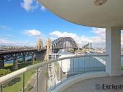 1103/38 Alfred Street South, Milsons Point, NSW 2061