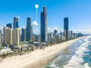 1103/3 Orchid Avenue, Surfers Paradise, QLD 4217