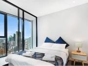 1103/442 Elizabeth Street, Melbourne Apartment for rent...