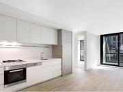 1103/450 St. Kilda Road, Melbourne Apartment for rent...