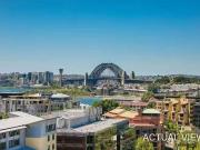 1103/45 Bowman Street, Pyrmont, NSW 2009
