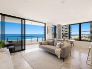 1103/4 6 Alexandra Avenue, Mermaid Beach QLD 4218...