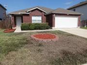 11035992 5714 Bypass Trail