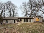 11035 Avery Rd, West Frankfort, IL 62896