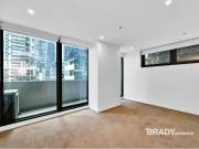 1103/5 Sutherland Street, Melbourne Apartment for rent...