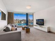 1103/61 Macquarie Street,Sydney,New South Wales 2000, Sydney