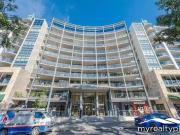 110/369 Hay Street, Perth, WA 6000
