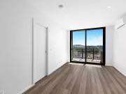 1103/6 Gribble Street, Gungahlin, ACT 2912