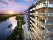 1103/6 River Road West, Parramatta, NSW 2150
