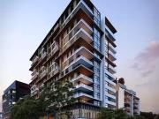 1103/71 77 Kembla Street, Wollongong, NSW 2500
