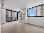 1103/80 A'Beckett Street 410 Elizabeth Street,...