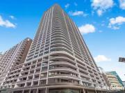 1103/81 Harbour Street, Haymarket NSW 2000