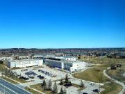 1103 11 Oneida Crescent, Richmond Hill | Leased, N12725...