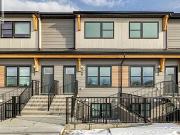 1103, 135 Mahogany Parade Se Calgary, Alberta