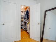 1103 135 Marlee Avenue in Toronto: Briar Hill Belgravia...