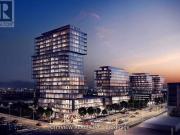 1103 1 The Queensway, Toronto, ON, M8Z 0H4 lease for...