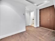 1103 1 W CORDOVA STREET, Vancouver, BC V6C 0A2 Condo For...