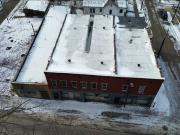 1103 1 W Washington St, Charleston, WV 25302