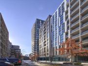 1103 20 Minowan Miikan Lane, Toronto | Terminated,...