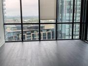 1103 2 Highway 7 N/a