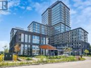 1103 3240 WILLIAM COLTSON AVENUE