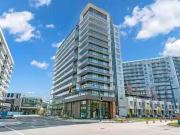 1103 6788 Minoru Boulevard, Richmond, BC, V6Y 0M6 Single...