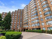 1103 6 Humberline Drive, Etobicoke | Leased, W12765 |...