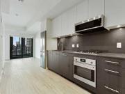 1103 7 Avenue Sw, Calgary, AB, T2P 1R8 condo for sale |...