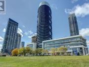 1103 80 Marine Parade Drive, Toronto, ON, M8V 0A3 lease...