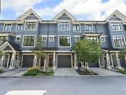 1103 8485 New Haven Close Burnaby, British Columbia