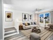 1103 Alfonso Ln Unit TH D1, Durham, NC 27703 | Realtor. Com