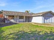 1103 Del Cambre Drive