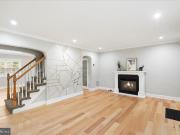 1103 E Northern Parkway