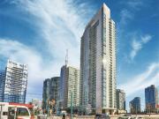 1103 Front Street W, Toronto | Leased, C12822 | Condos. Ca