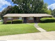 1103 Martin Luther King Jr Blvd, Columbus, GA 31906