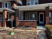 1103 N 16th St, Harrisburg, PA 17103